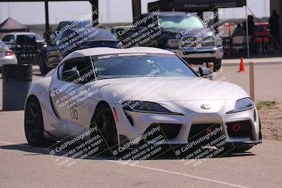 media/Sep-13-2025-Speed Ventures (Sat) [[d6c7200295]]/Around the Pits/